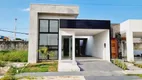 Foto 2 de Casa com 3 Quartos à venda, 115m² em Tenoné, Belém