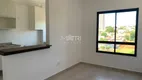 Foto 3 de Apartamento com 2 Quartos para venda ou aluguel, 50m² em Vila Harmonia, Araraquara