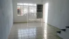 Foto 6 de Sobrado com 2 Quartos para alugar, 82m² em Cidade Patriarca, São Paulo