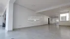 Foto 5 de Imóvel Comercial para alugar, 280m² em Centro, Piracicaba