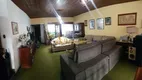 Foto 7 de Casa com 7 Quartos à venda, 532m² em Campo Alegre, Pindamonhangaba