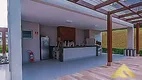 Foto 19 de Apartamento com 2 Quartos à venda, 74m² em Anchieta, São Bernardo do Campo