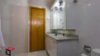 Foto 13 de Apartamento com 5 Quartos à venda, 196m² em Saúde, São Paulo