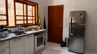 Foto 12 de Casa de Condomínio com 3 Quartos à venda, 218m² em Granja Viana, Carapicuíba