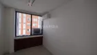 Foto 9 de Sala Comercial para alugar, 40m² em Moinhos de Vento, Porto Alegre