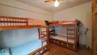 Foto 18 de Apartamento com 1 Quarto à venda, 40m² em Vila Caicara, Praia Grande
