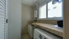 Foto 12 de Apartamento com 3 Quartos à venda, 140m² em Vila Brandina, Campinas