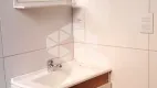 Foto 10 de Apartamento com 3 Quartos à venda, 130m² em Farroupilha, Porto Alegre