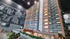 Foto 17 de Apartamento com 2 Quartos à venda, 62m² em Jardim Europa, Porto Alegre