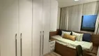 Foto 21 de Apartamento com 2 Quartos à venda, 86m² em Camorim, Rio de Janeiro