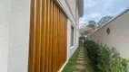Foto 21 de Casa de Condomínio com 4 Quartos à venda, 388m² em Genesis 1, Santana de Parnaíba