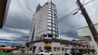 Foto 59 de Apartamento com 2 Quartos à venda, 127m² em Itajubá, Barra Velha
