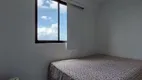 Foto 7 de Apartamento com 3 Quartos à venda, 64m² em Caxangá, Recife