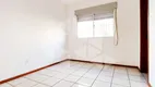 Foto 11 de Apartamento com 1 Quarto para alugar, 35m² em Fatima, Santa Maria