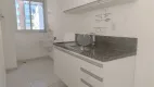 Foto 3 de Apartamento com 3 Quartos à venda, 75m² em Itapuã, Vila Velha