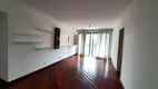 Foto 9 de Apartamento com 3 Quartos à venda, 101m² em Centro, Florianópolis