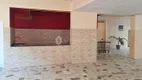 Foto 25 de Apartamento com 2 Quartos à venda, 62m² em Méier, Rio de Janeiro