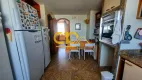 Foto 37 de Apartamento com 4 Quartos à venda, 290m² em Santo Antônio, Belo Horizonte