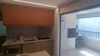 Foto 12 de Apartamento com 3 Quartos à venda, 89m² em Serrinha, Goiânia