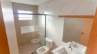 Foto 11 de Apartamento com 3 Quartos à venda, 88m² em Residencial Summer Ville, Poços de Caldas