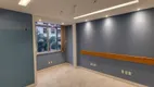 Foto 10 de Sala Comercial com 4 Quartos para alugar, 91m² em Centro, Rio de Janeiro