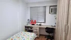 Foto 6 de Cobertura com 2 Quartos à venda, 130m² em Jacarepaguá, Rio de Janeiro