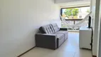 Foto 15 de Apartamento com 2 Quartos à venda, 52m² em Stella Maris, Salvador