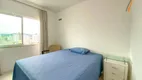 Foto 18 de Apartamento com 2 Quartos à venda, 119m² em Ponte do Imaruim, Palhoça