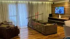 Foto 57 de Apartamento com 3 Quartos à venda, 124m² em Vila Formosa, São Paulo