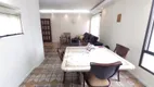 Foto 5 de Apartamento com 3 Quartos à venda, 90m² em Vila Moinho Velho, São Paulo