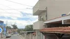 Foto 2 de Casa com 5 Quartos à venda, 500m² em Perus, São Paulo