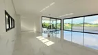 Foto 49 de Casa de Condomínio com 4 Quartos à venda, 620m² em Planta Almirante, Almirante Tamandaré