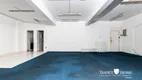 Foto 3 de Sala Comercial à venda, 97m² em Centro, Rio de Janeiro