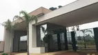 Foto 2 de Lote/Terreno à venda, 360m² em Vila Yolanda, Foz do Iguaçu