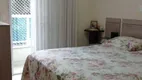 Foto 14 de Apartamento com 3 Quartos à venda, 86m² em Vila Alice, Santo André