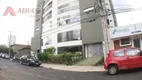 Foto 34 de Apartamento com 4 Quartos à venda, 260m² em Centro, São Carlos