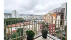 Foto 5 de Apartamento com 3 Quartos à venda, 110m² em São Pedro, Belo Horizonte