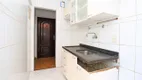 Foto 18 de Apartamento com 1 Quarto à venda, 47m² em Centro, Porto Alegre