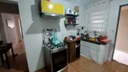 Foto 9 de Casa com 2 Quartos à venda, 120m² em Parque Mandaqui, São Paulo