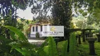 Foto 8 de Fazenda/Sítio com 3 Quartos à venda, 300m² em Jardim América, Cruzeiro
