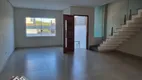 Foto 13 de Casa de Condomínio com 3 Quartos à venda, 119m² em Laranjeiras, Caieiras