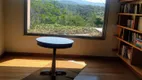 Foto 4 de Casa de Condomínio com 5 Quartos à venda, 491m² em Santa Isabel, Santa Isabel