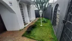 Foto 3 de Casa com 2 Quartos à venda, 161m² em Jardim Santa Paula, São Carlos