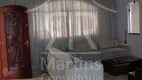 Foto 2 de Sobrado com 4 Quartos à venda, 400m² em Utinga, Santo André
