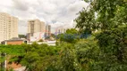Foto 27 de Apartamento com 2 Quartos à venda, 99m² em Jardim Marajoara, São Paulo