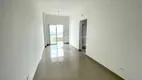 Foto 4 de Apartamento com 2 Quartos à venda, 69m² em Itararé, São Vicente