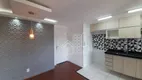 Foto 19 de Apartamento com 3 Quartos à venda, 91m² em Barreto, Niterói