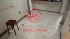 Foto 8 de Ponto Comercial com 9 Quartos para alugar, 250m² em Campo Grande, Cariacica