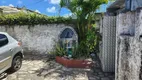 Foto 5 de Casa com 2 Quartos à venda, 170m² em Coqueiro, Belém