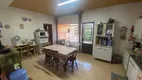 Foto 9 de Casa com 3 Quartos à venda, 150m² em São José, Canoas